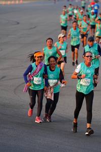 BIB: 2679, 52585, 316
                            <button type="button" onclick="openModal(10507646)" class="btn btn-primary btn-sm float-right btn-popup" data-toggle="modal" data-target=".modal-high-quality">
                        <i class="fas fa-shopping-cart"></i> Add to Cart
                    </button>
                                            <button type="button" onclick="isThisMe(10507646, true)" class="btn btn-success btn-sm float-right btn-popup btn-isme hidden" data-toggle="tooltip" data-placement="bottom" title="นี่คือรูปของคุณใช่ไหม คลิกที่นี่เพื่อเอาเข้าอัลบั้ม">
                        <i class="fas fa-plus"></i> Add to album
                    </button>
                    <button type="button" onclick="isThisMe(10507646, false)" class="btn btn-warning btn-sm float-right btn-popup btn-isnotme hidden">
                        <i class="fas fa-ban"></i> Remove from album
                    </button>